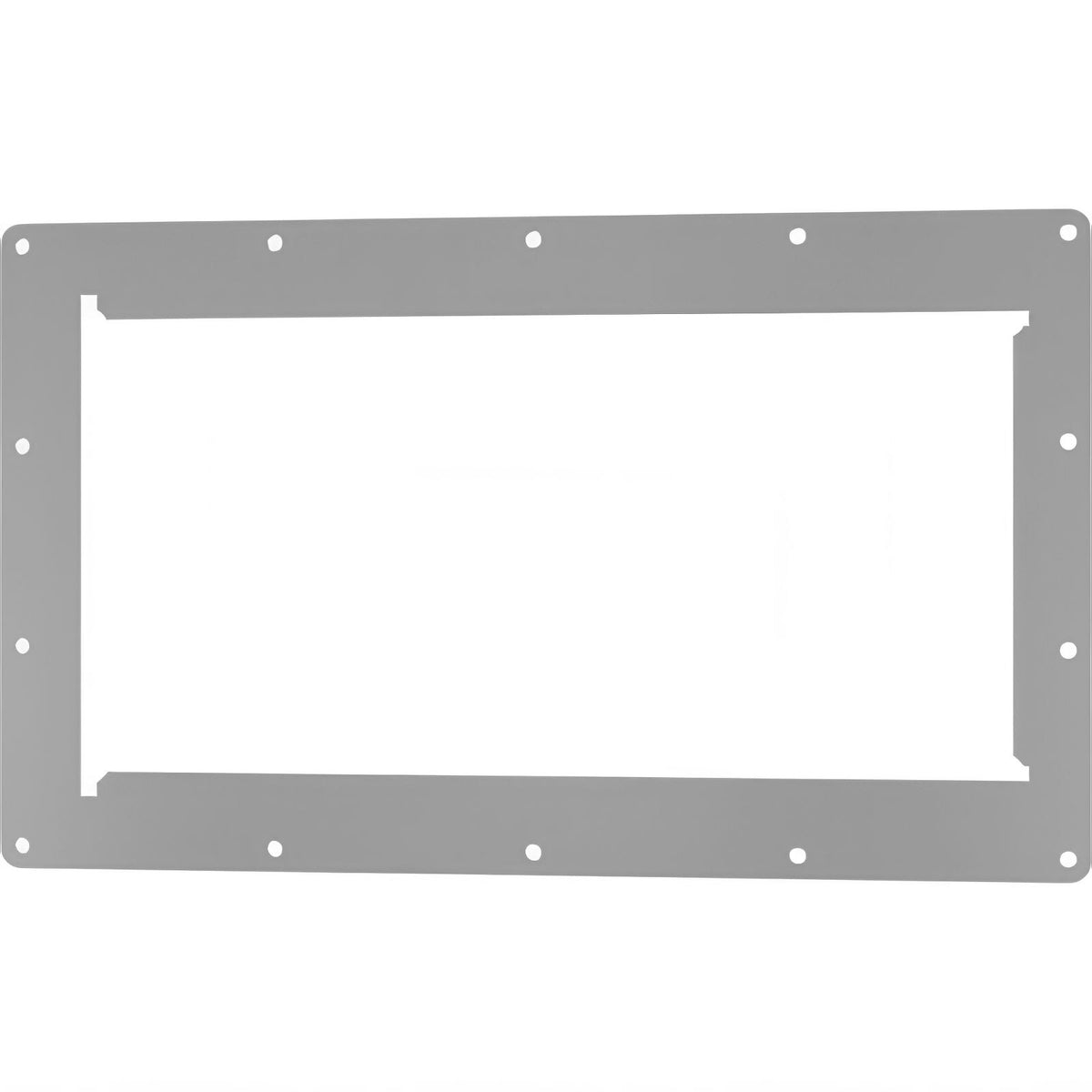 OEM Genie 101741GT product image 3