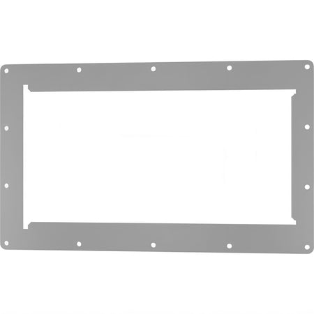 OEM Genie 101741GT product image 3