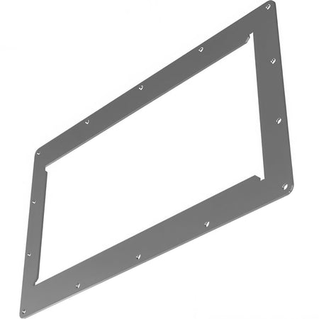 OEM Genie 101741GT product image 4