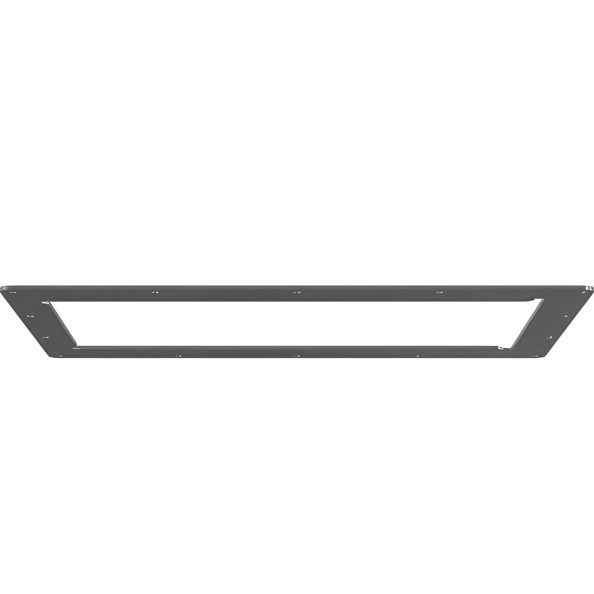OEM Genie 101741GT product image 5