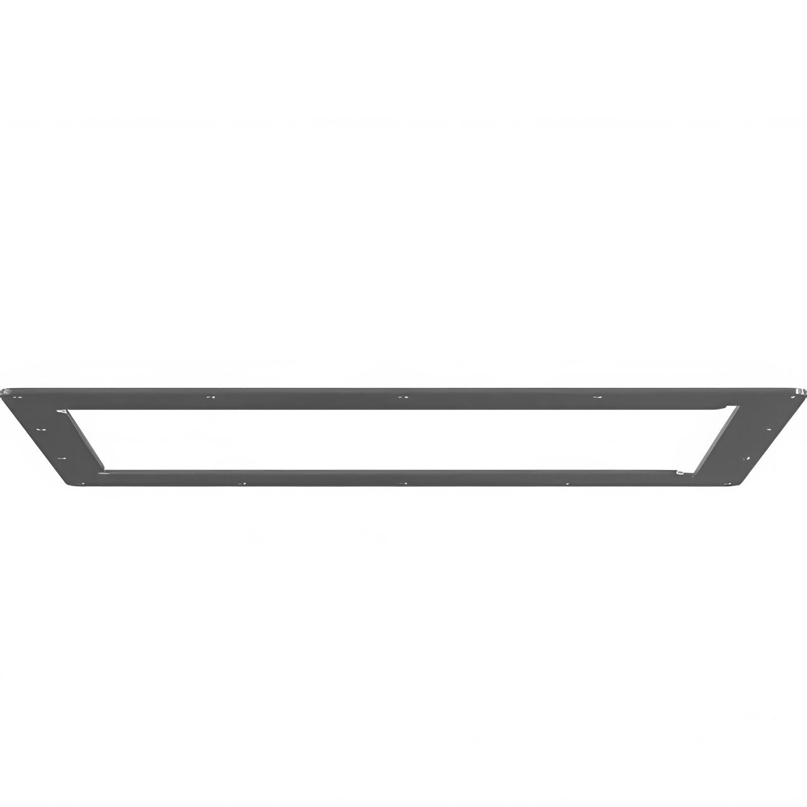 OEM Genie 101741GT product image 5