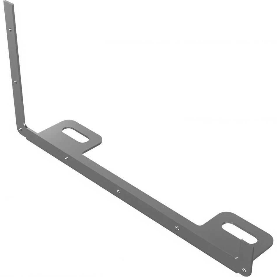 OEM Genie 101742GT product image 1