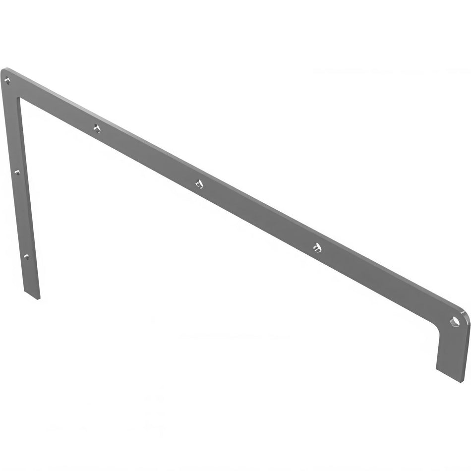 OEM Genie 101743GT product image 1