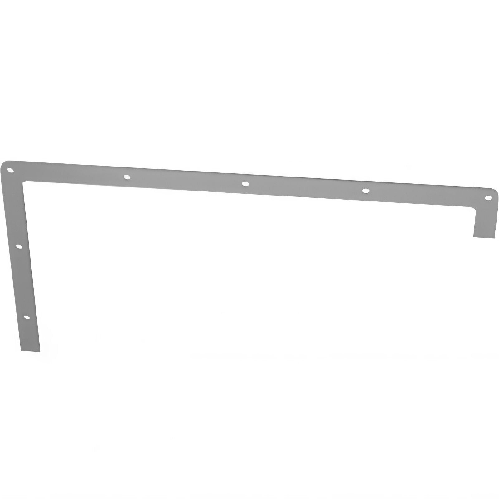 OEM Genie 101743GT product image 2