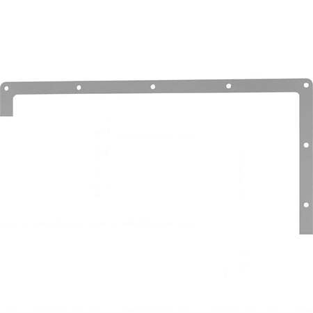 OEM Genie 101743GT product image 3