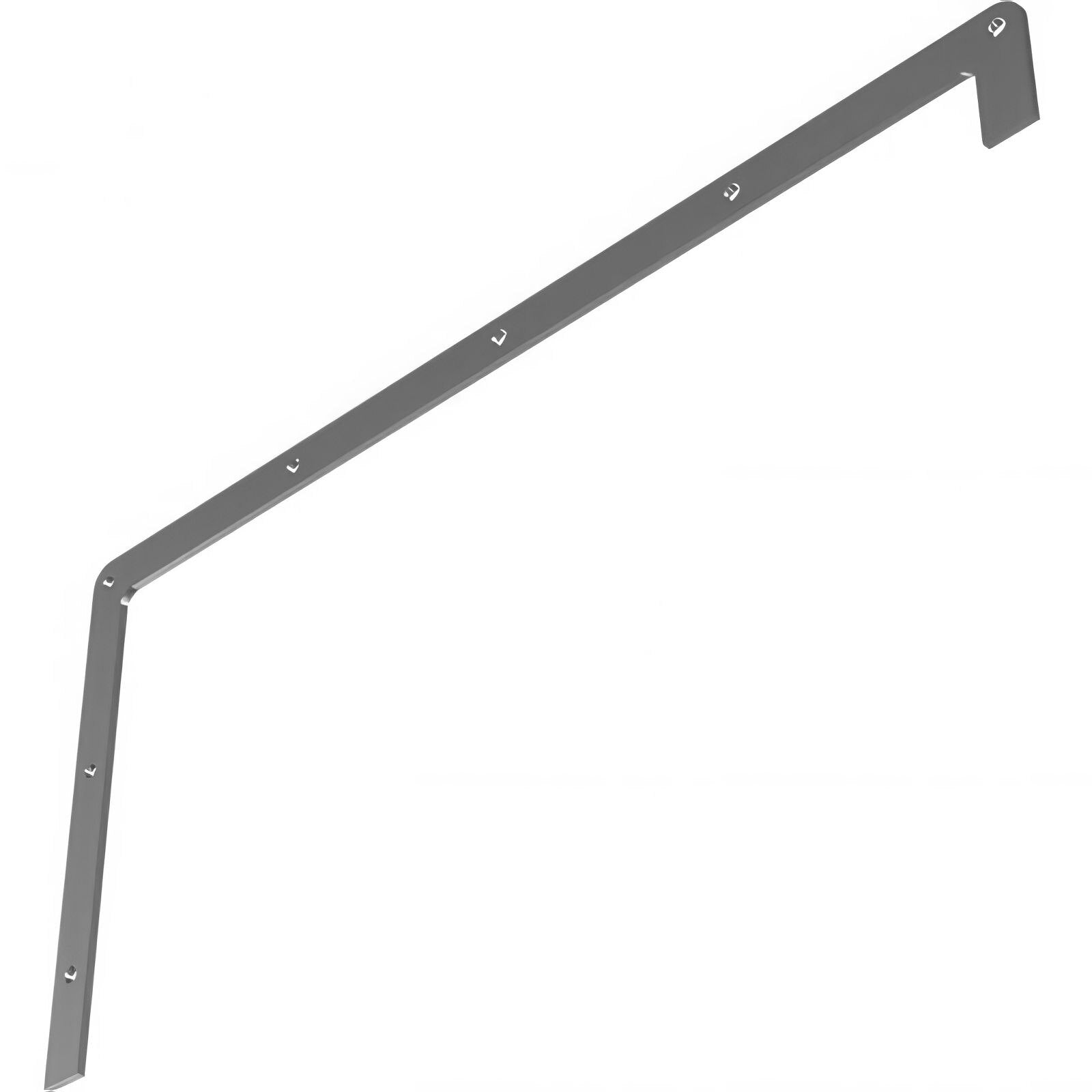 OEM Genie 101743GT product image 4