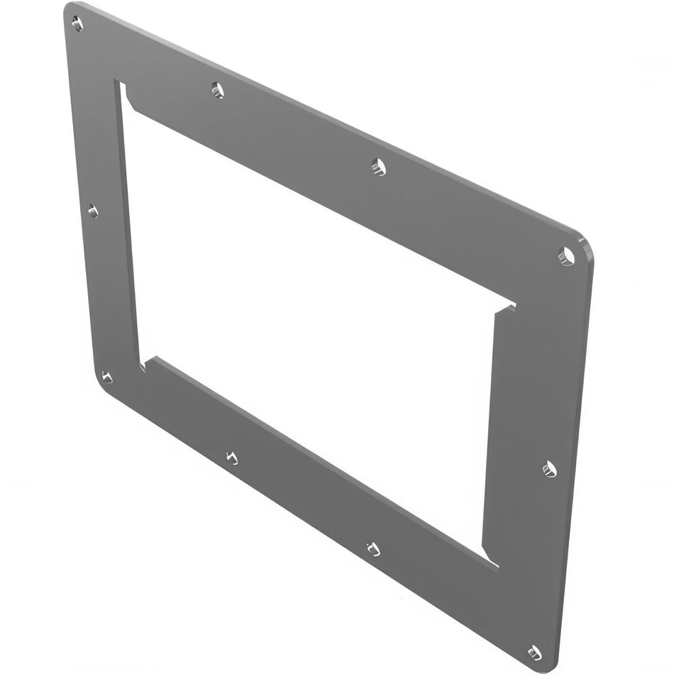 OEM Genie 101744GT product image 1