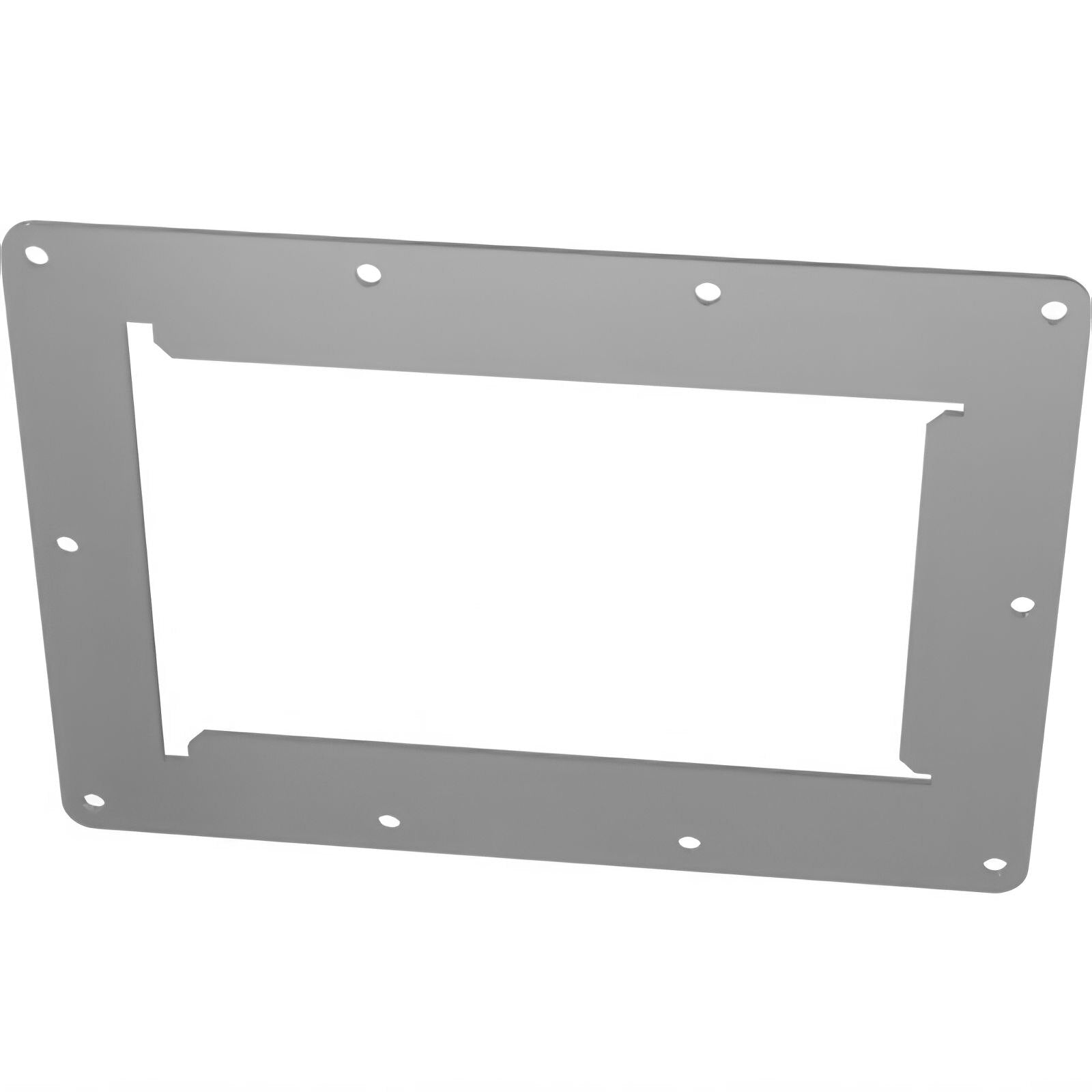 OEM Genie 101744GT product image 2