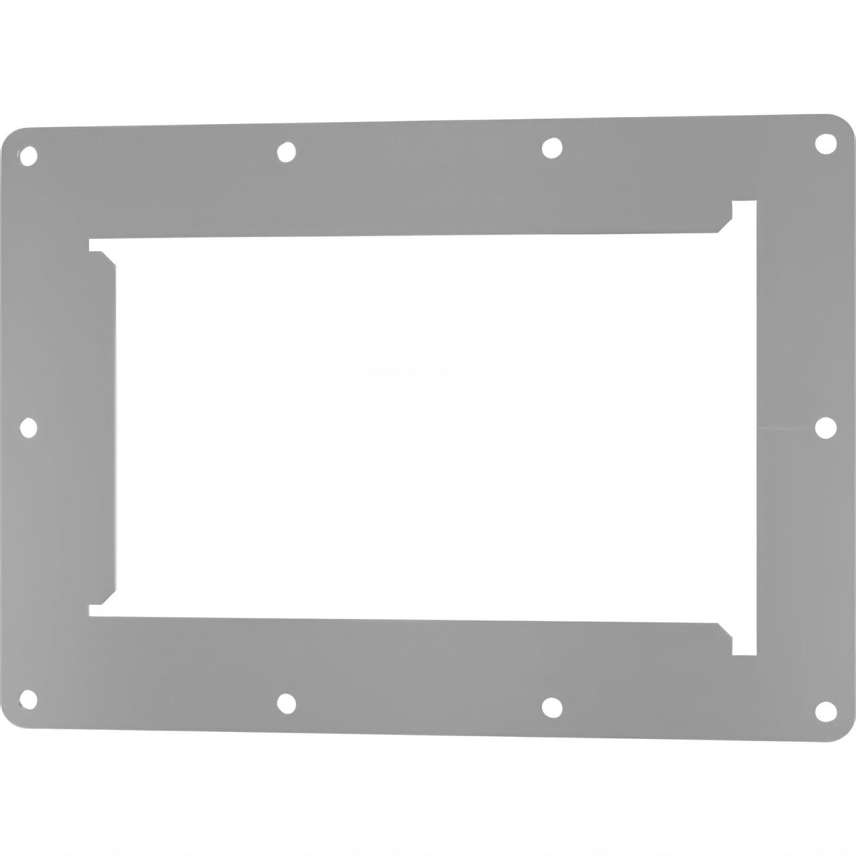 OEM Genie 101744GT product image 3
