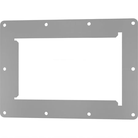 OEM Genie 101744GT product image 3