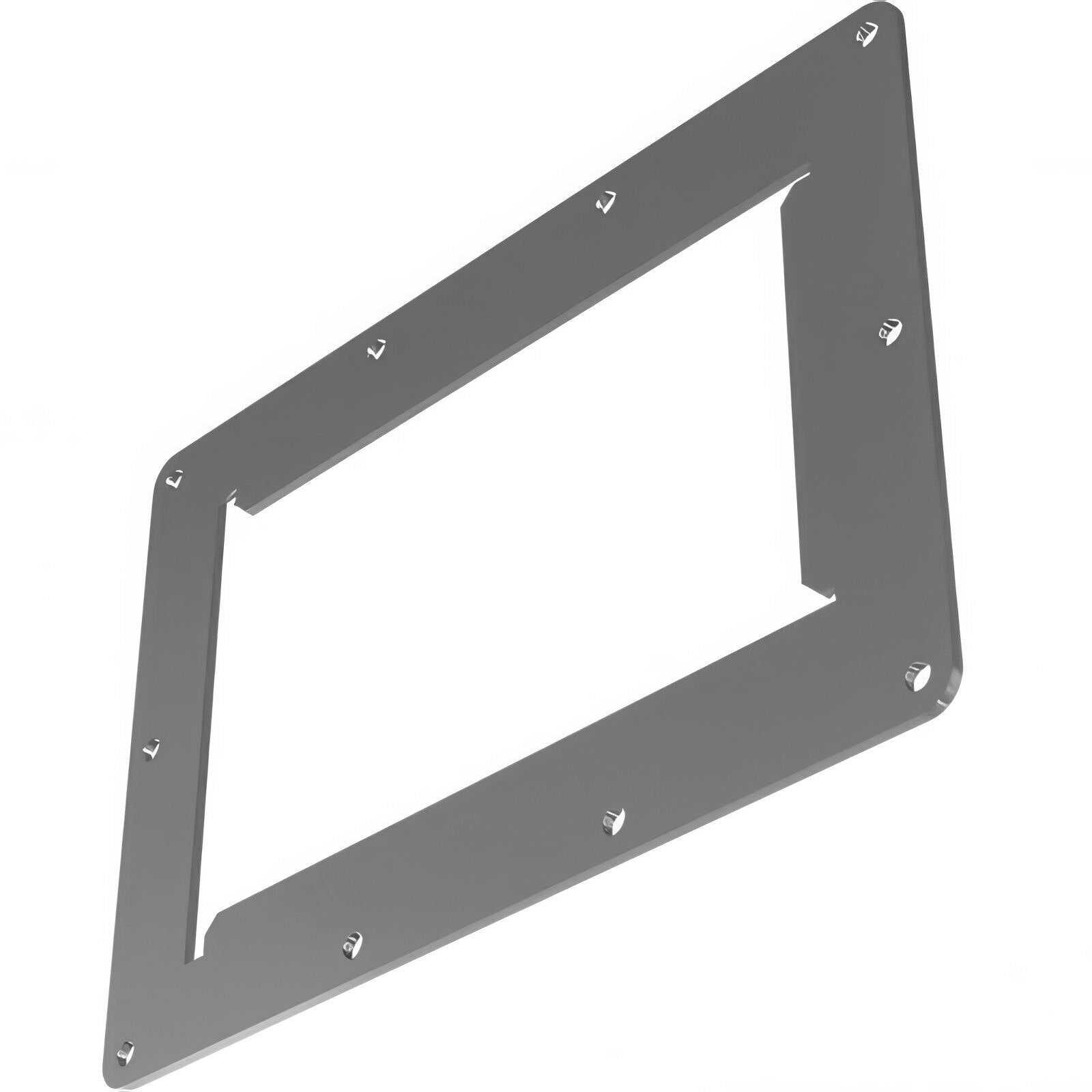 OEM Genie 101744GT product image 4