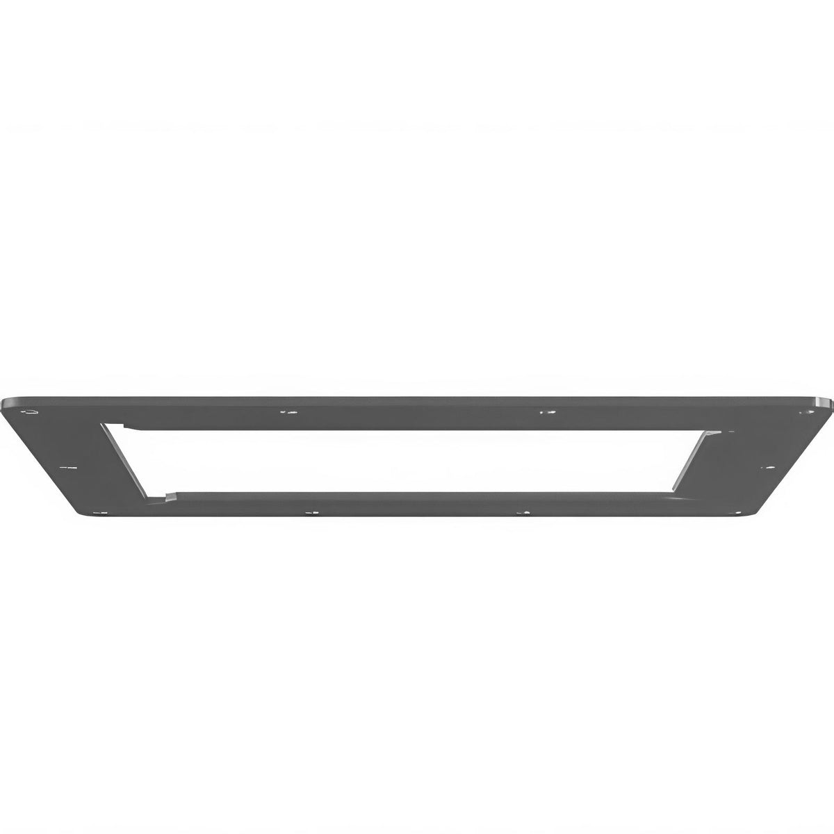 OEM Genie 101744GT product image 5
