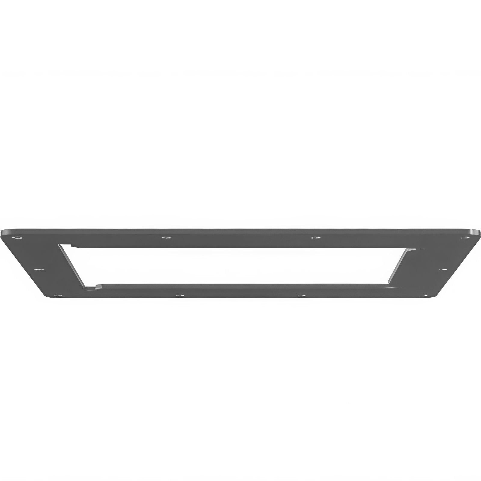 OEM Genie 101744GT product image 5