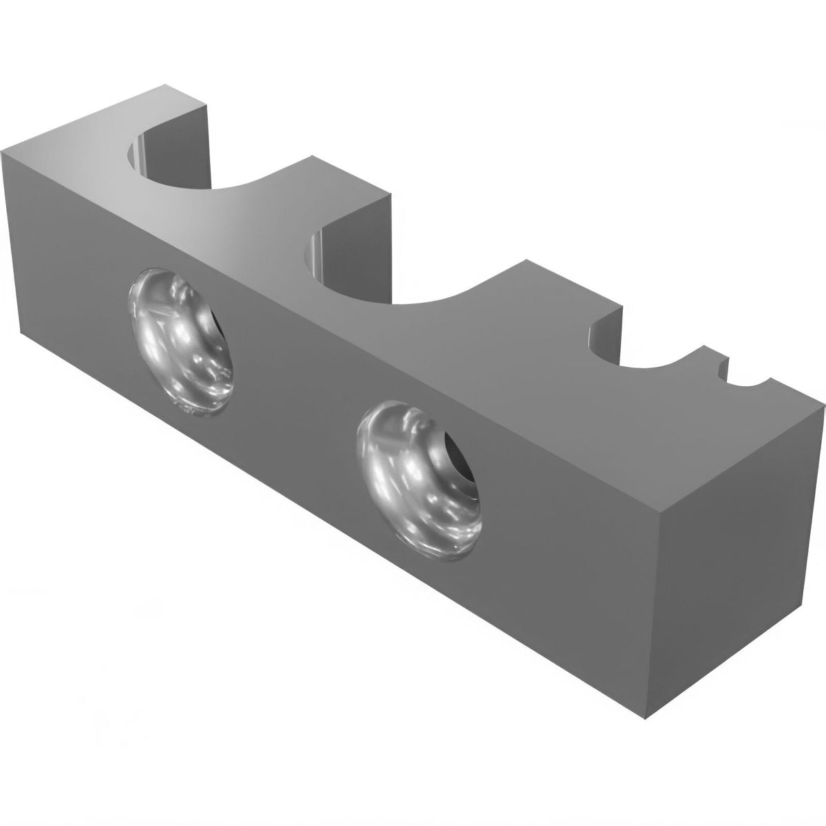 OEM Genie 101765GT product image 1