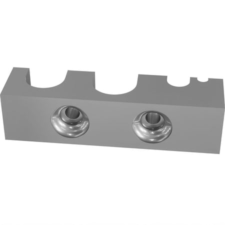 OEM Genie 101765GT product image 2