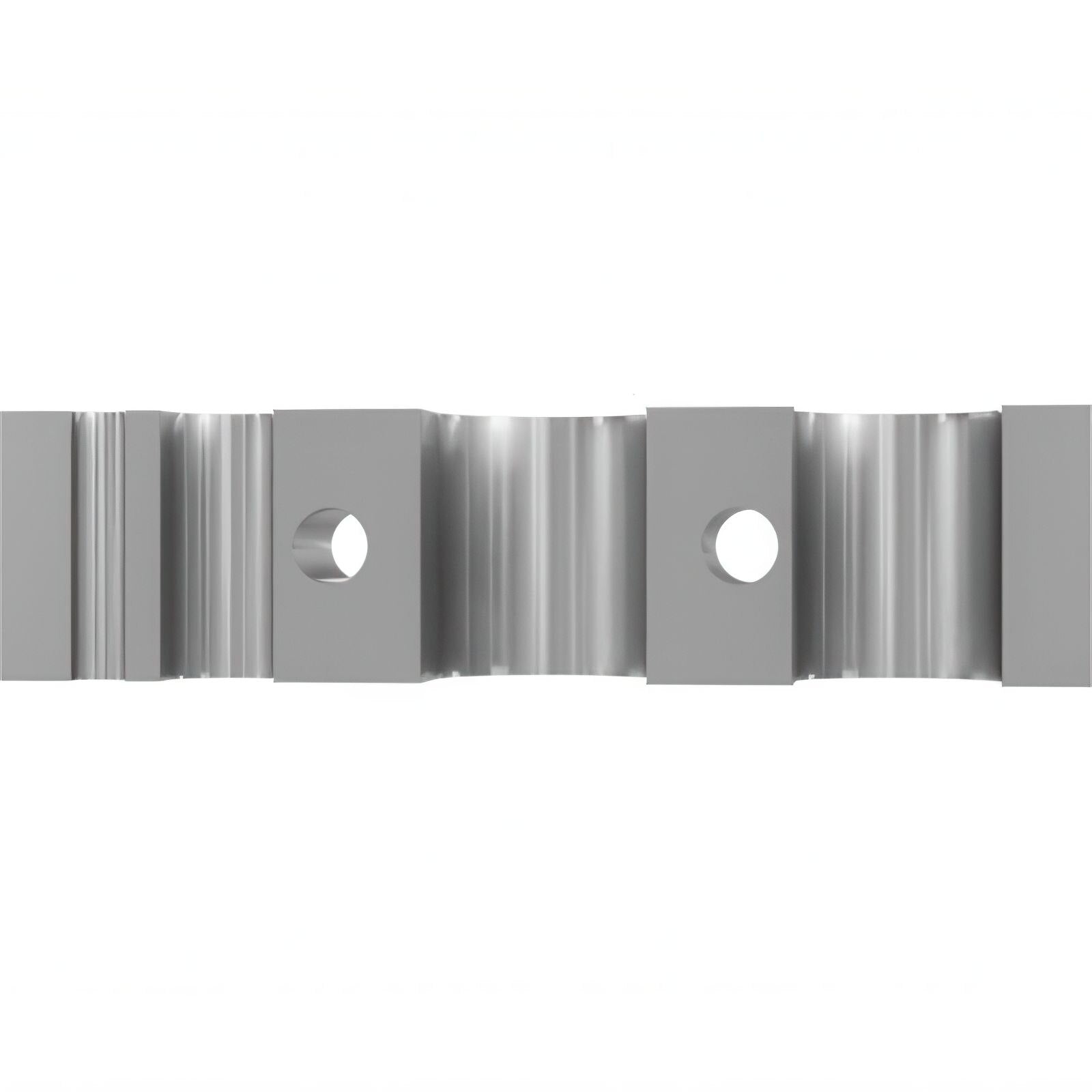 OEM Genie 101765GT product image 3