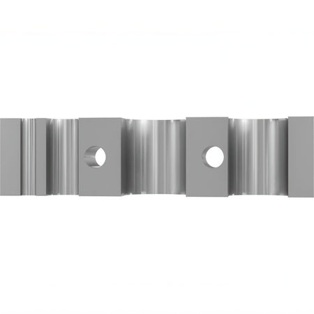 OEM Genie 101765GT product image 3