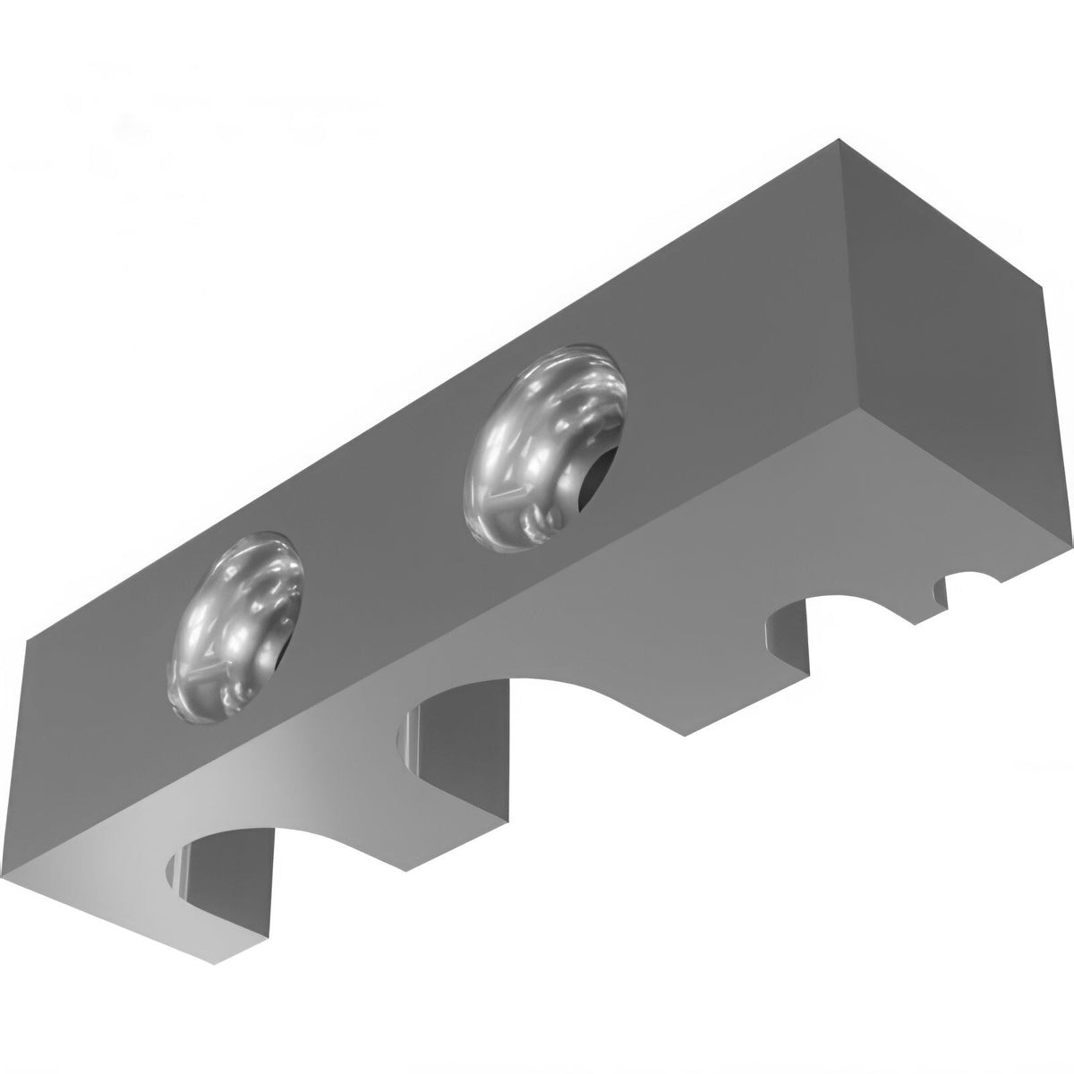 OEM Genie 101765GT product image 4