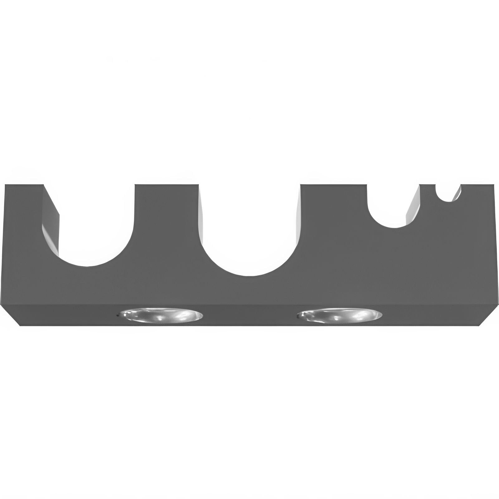 OEM Genie 101765GT product image 5