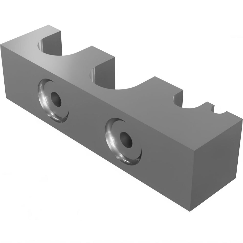 OEM Genie 101766GT product image 1