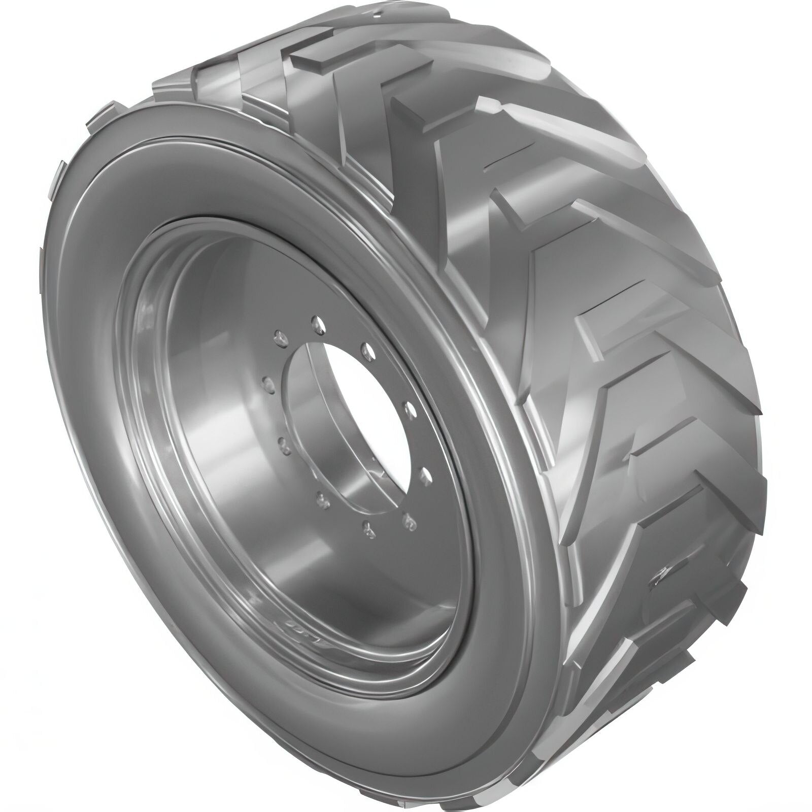 OEM Genie 101769GT product image 1