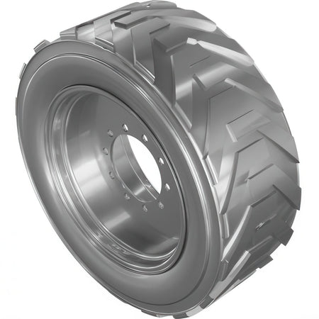 OEM Genie 101769GT product image 1