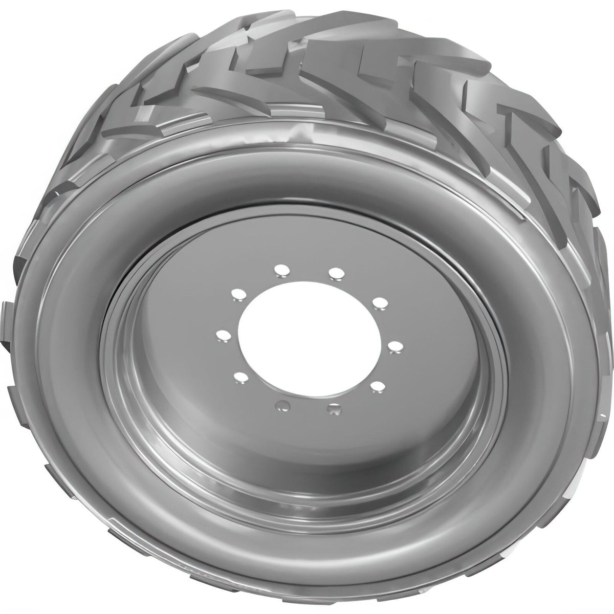 OEM Genie 101769GT product image 2