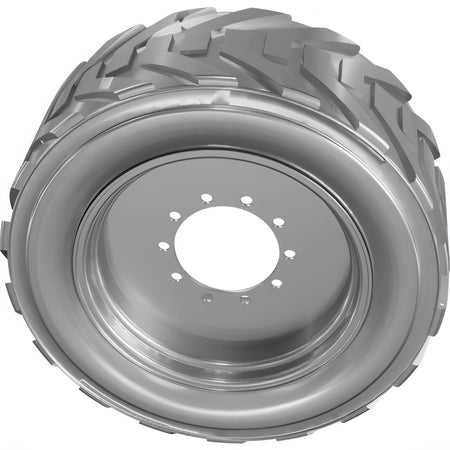 OEM Genie 101769GT product image 2