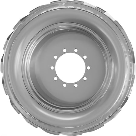 OEM Genie 101769GT product image 3