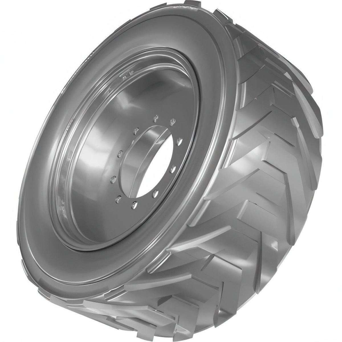 OEM Genie 101769GT product image 4