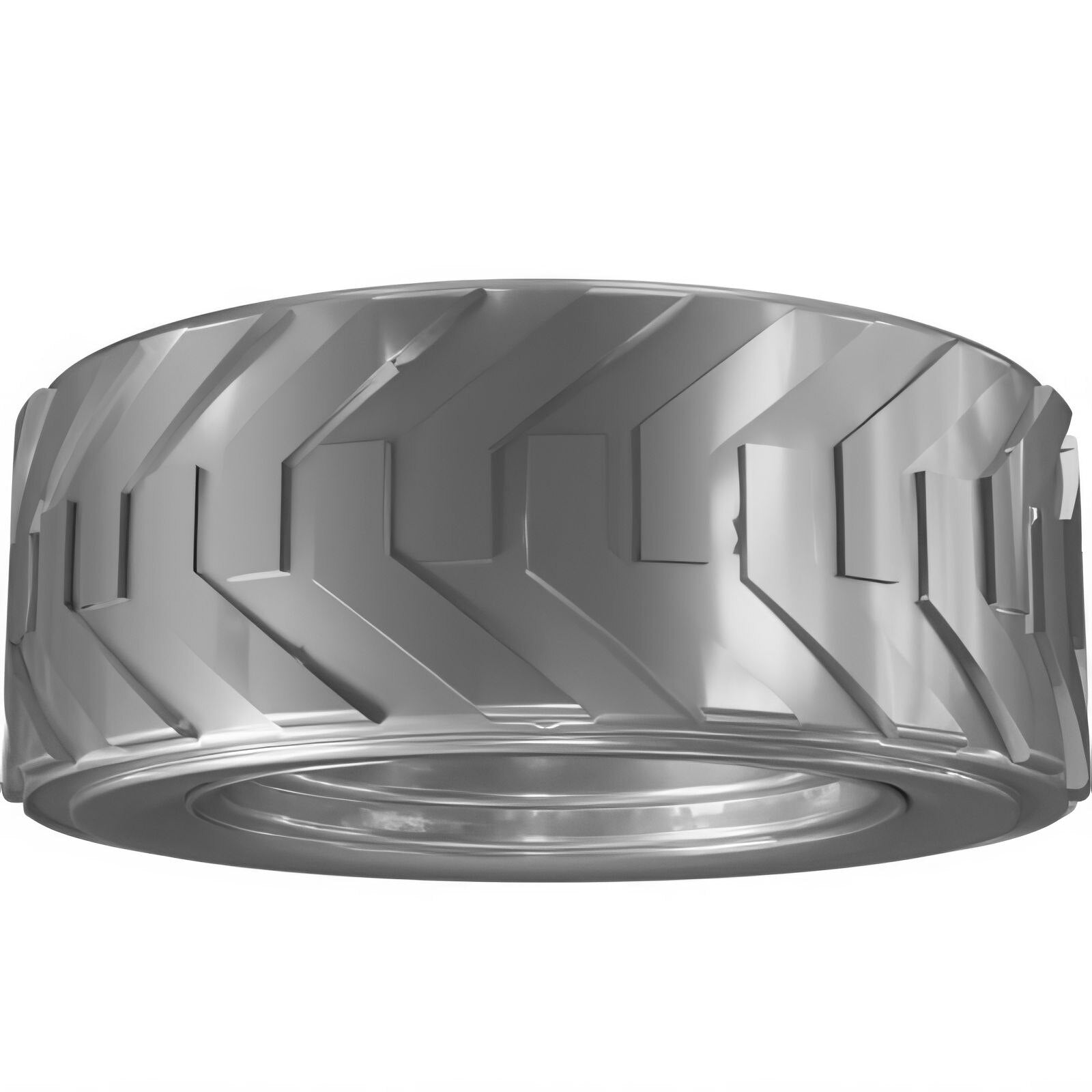OEM Genie 101769GT product image 5