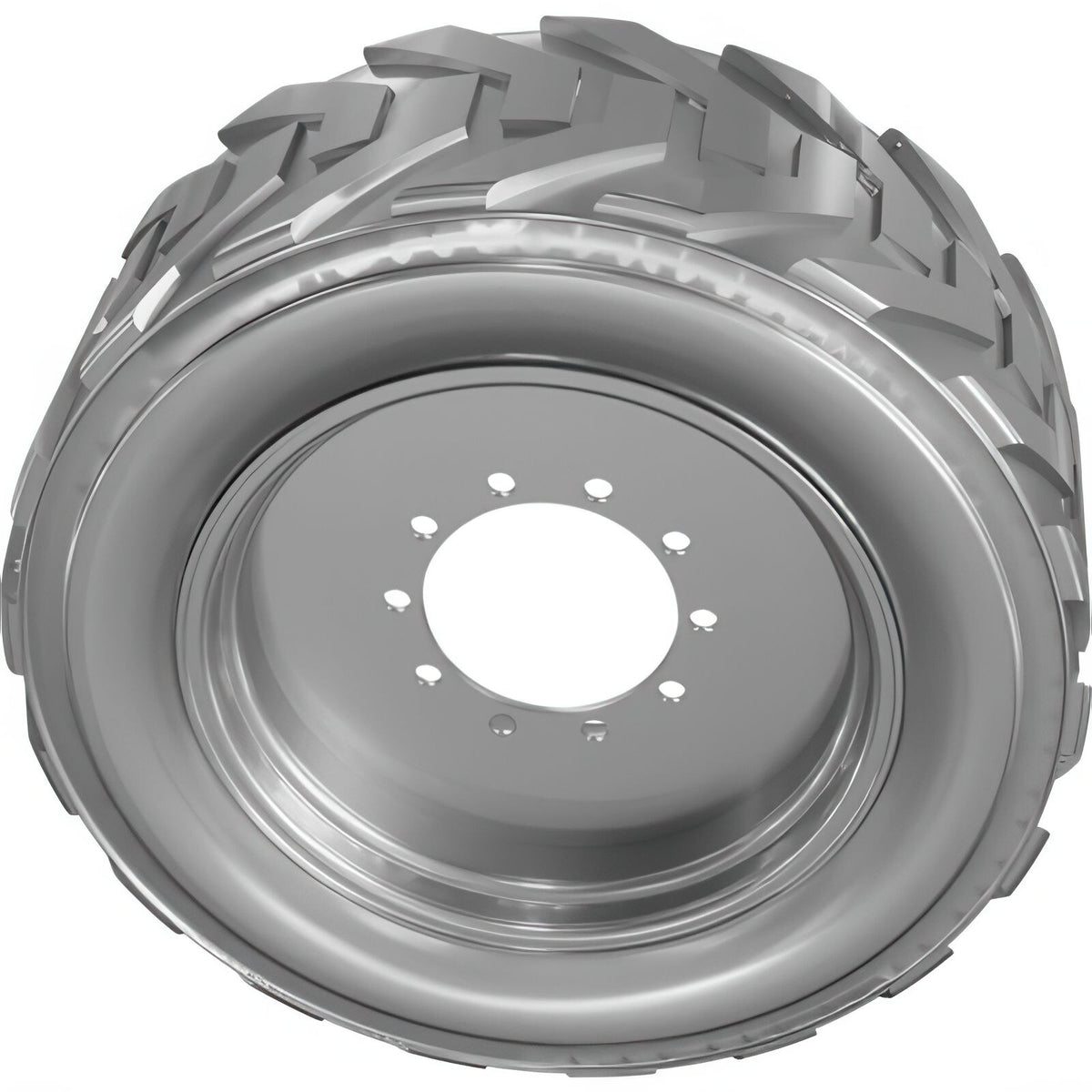 OEM Genie 101770GT product image 2