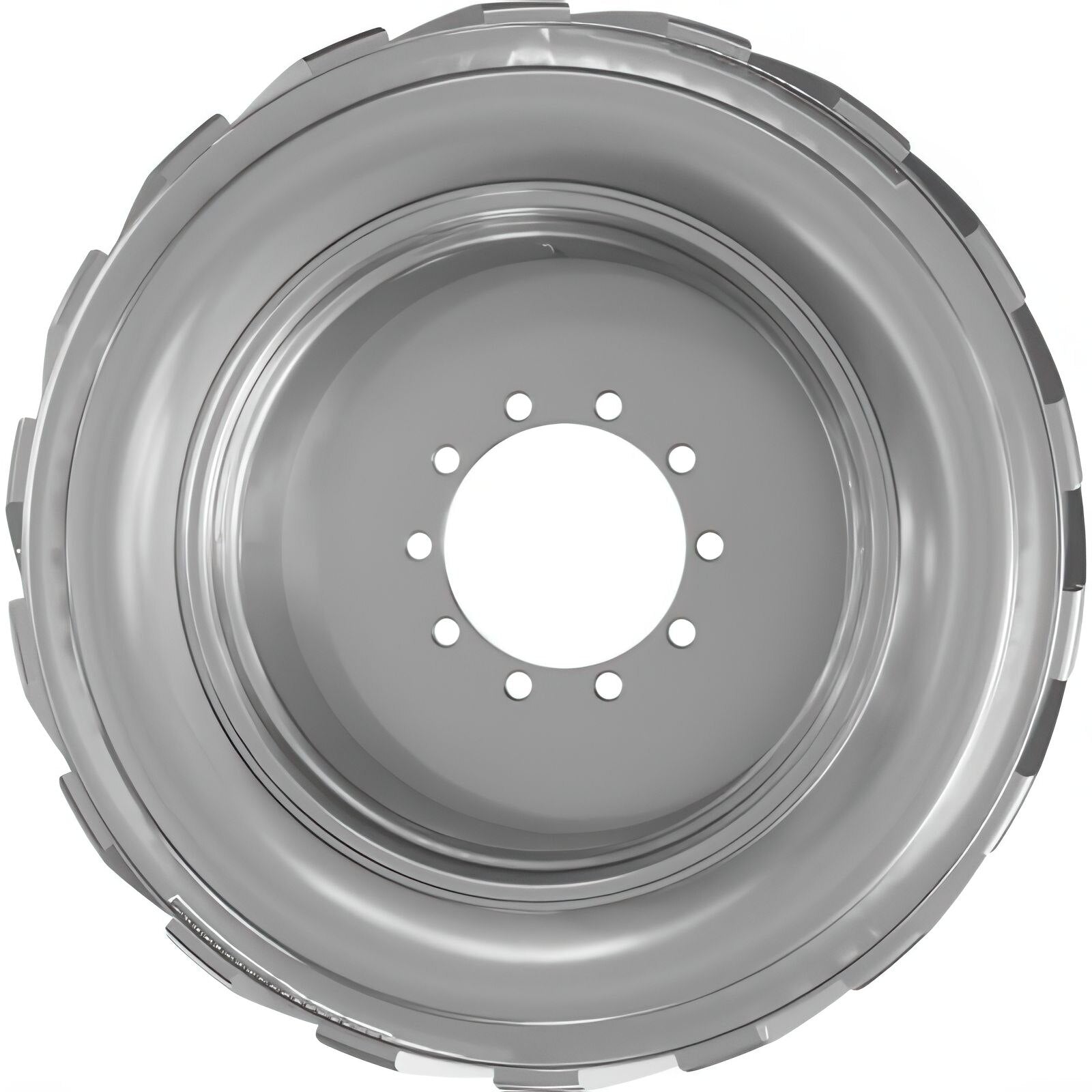 OEM Genie 101770GT product image 3