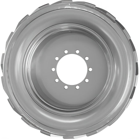 OEM Genie 101770GT product image 3