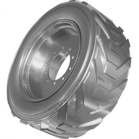 OEM Genie 101770GT product image 4