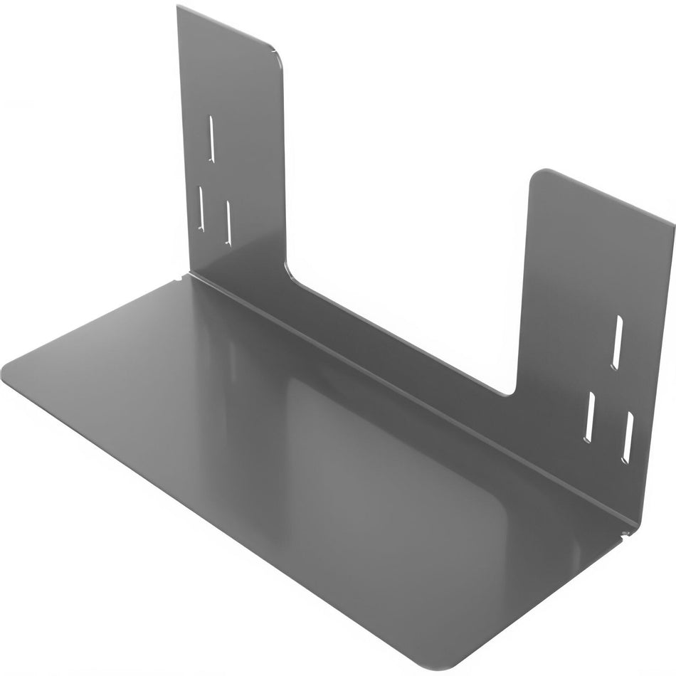 OEM Genie 101771GT product image 1
