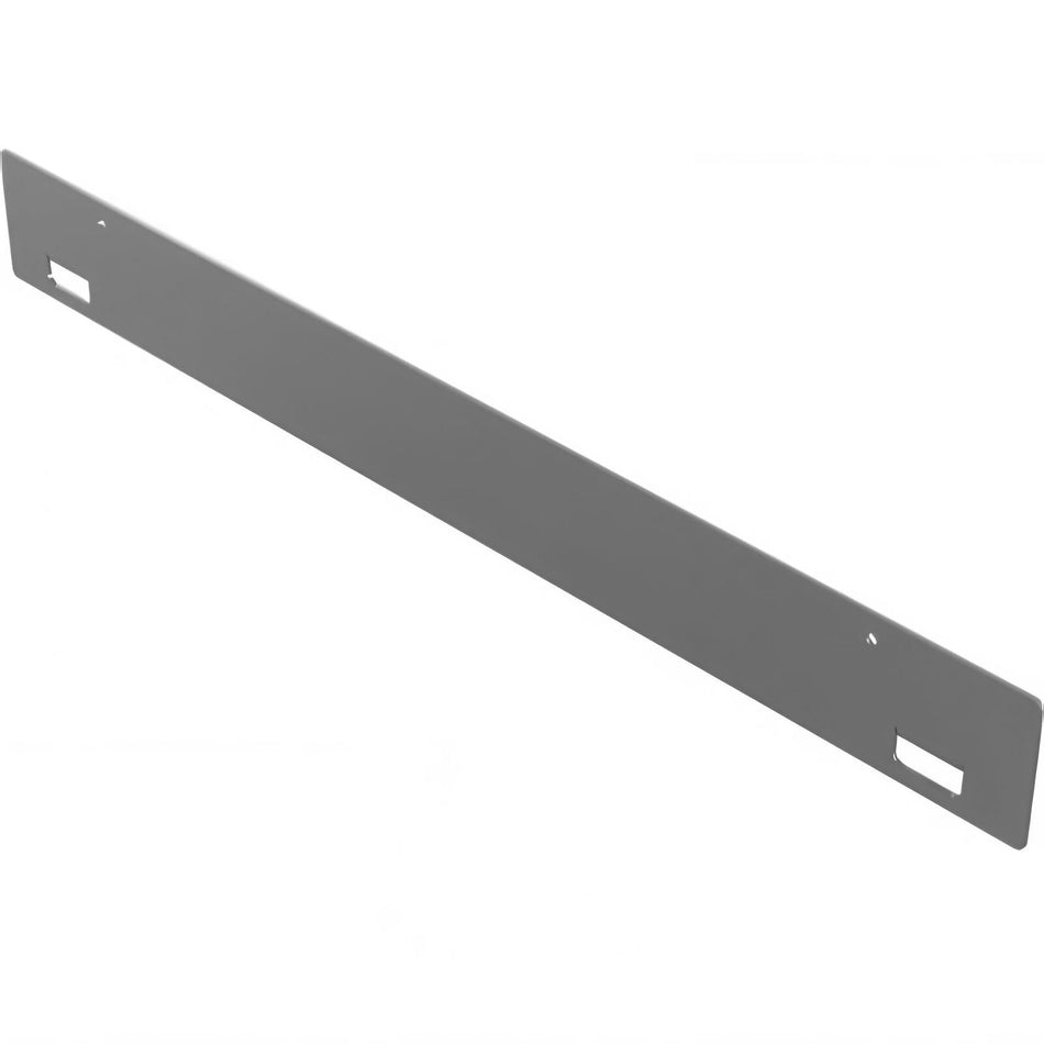 OEM Genie 101772GT product image 1