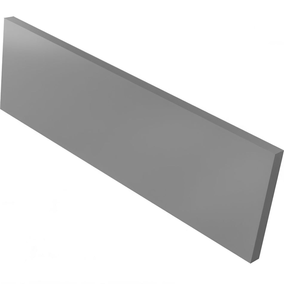 OEM Genie 101781GT product image 1