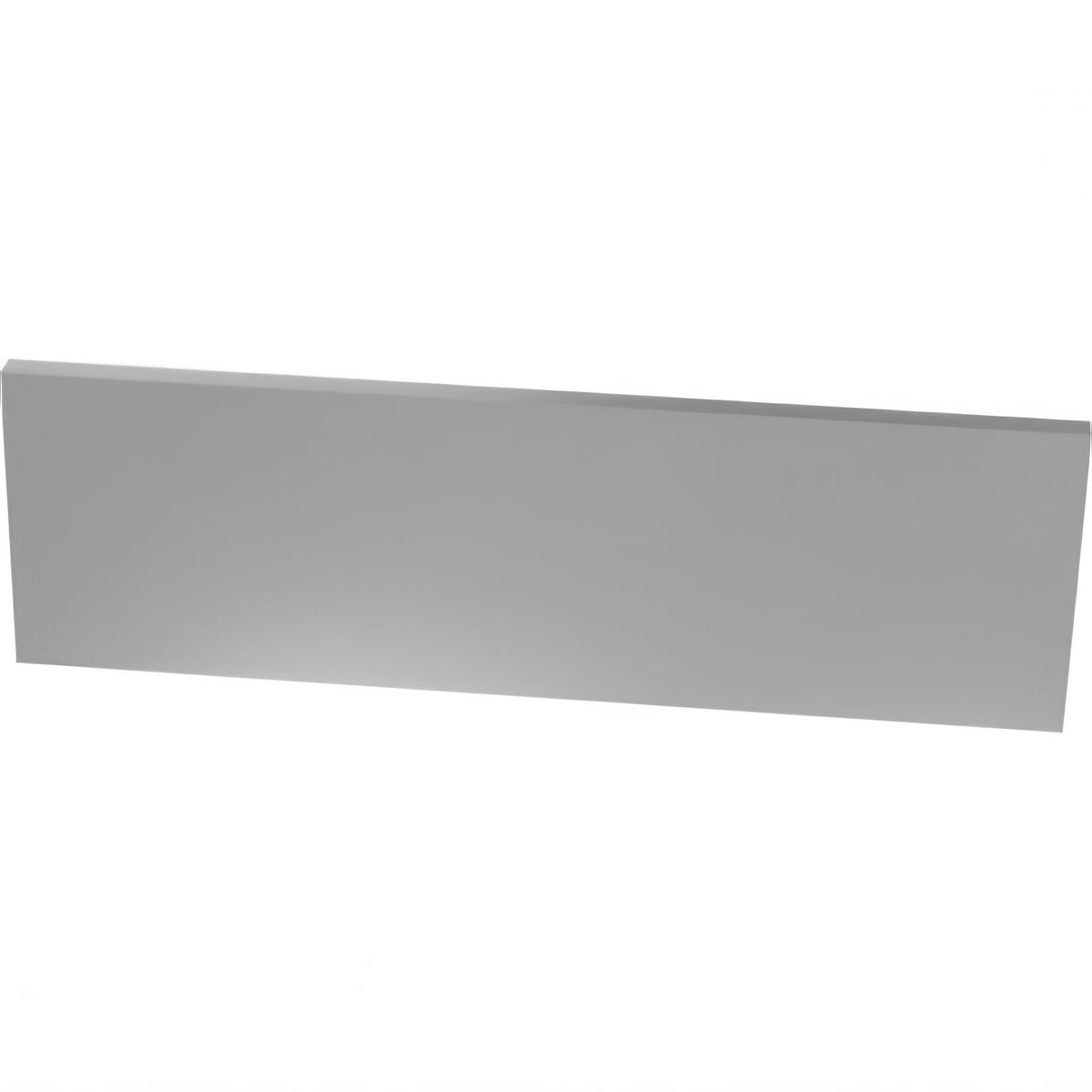 OEM Genie 101781GT product image 2