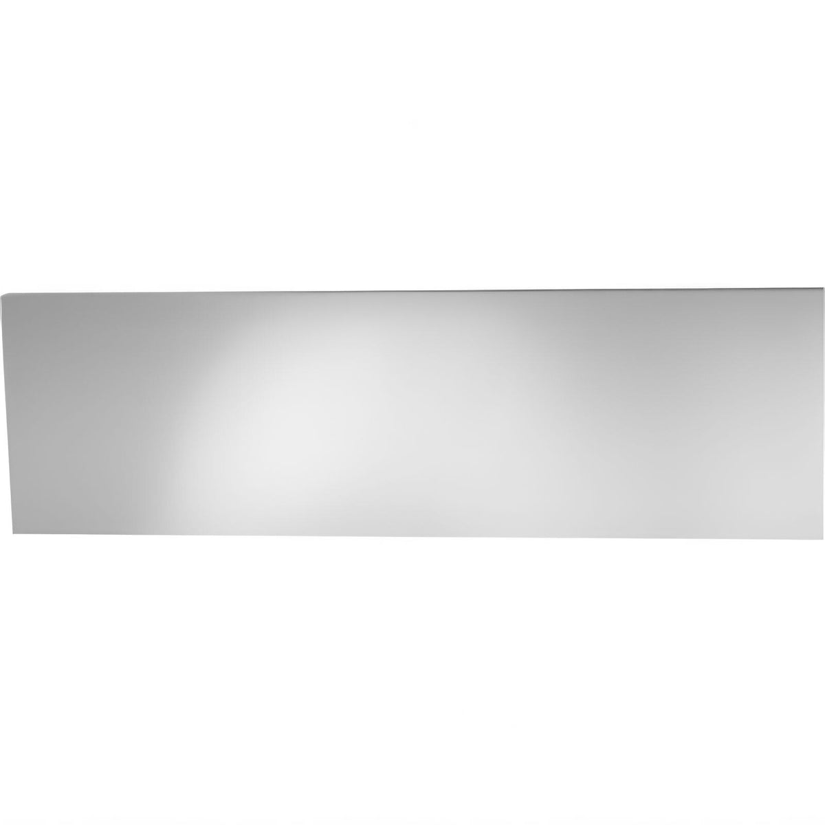 OEM Genie 101781GT product image 3