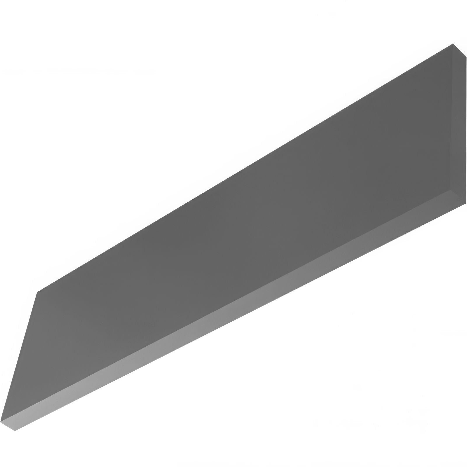 OEM Genie 101781GT product image 4
