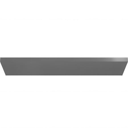 OEM Genie 101781GT product image 5