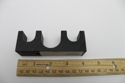 OEM Genie 101786GT product image 1