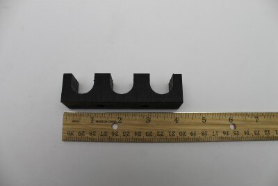 OEM Genie 101787GT product image 1