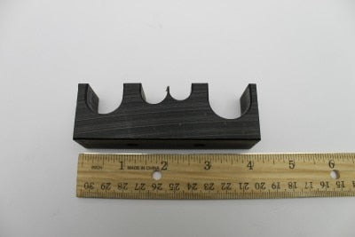 OEM Genie 101788GT product image 1