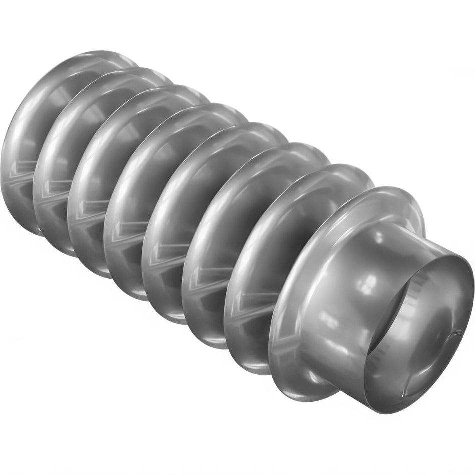 OEM Genie 101810GT product image 1