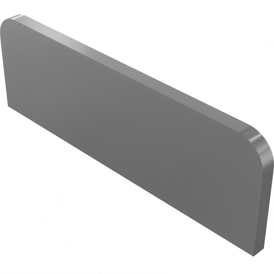 OEM Genie 101822GT product image 1