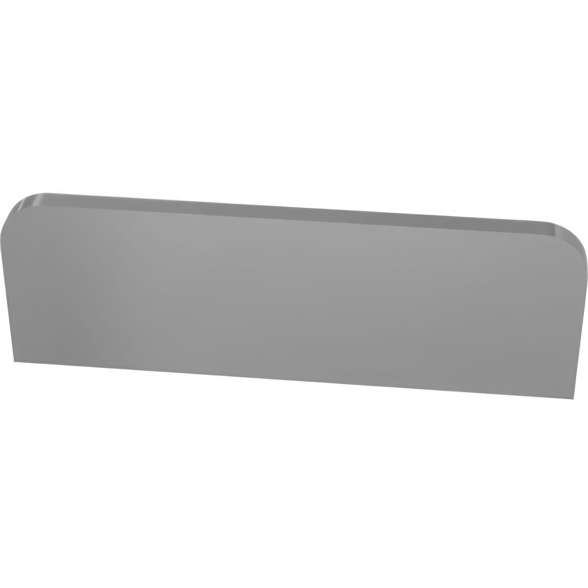 OEM Genie 101822GT product image 2