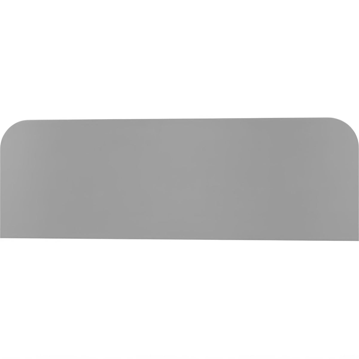 OEM Genie 101822GT product image 3