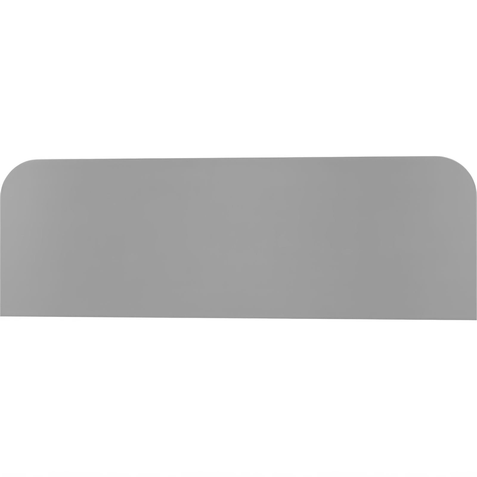 OEM Genie 101822GT product image 3